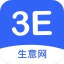 U17世界杯分档公布：国足第4档 或进死亡之组 5强国+日韩成种子队