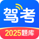 辽宁男篮遭遇致命打击，曝赵继伟有离队想法，或引发多支球队争抢