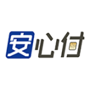 山东高速男篮主场迎战天津，赛前邱彪与张德贵寒暄热聊