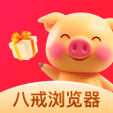 24分惨败！新援仅6分，高诗岩惊艳3双，山东男篮俊才单节15分！