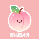 北京男篮输球，许利民批评球员，赵睿张才仁表现灾难，外援问题大
