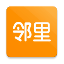 【欧冠】巴尔韦德戴帽，瓜帅整活玩砸，皇马3比0曼城