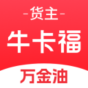 CBA积分榜一夜大变！随着广东遭绝杀 山东+深圳大胜 最新排名如下